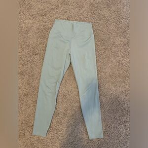 Brand new Grey Nike leggings